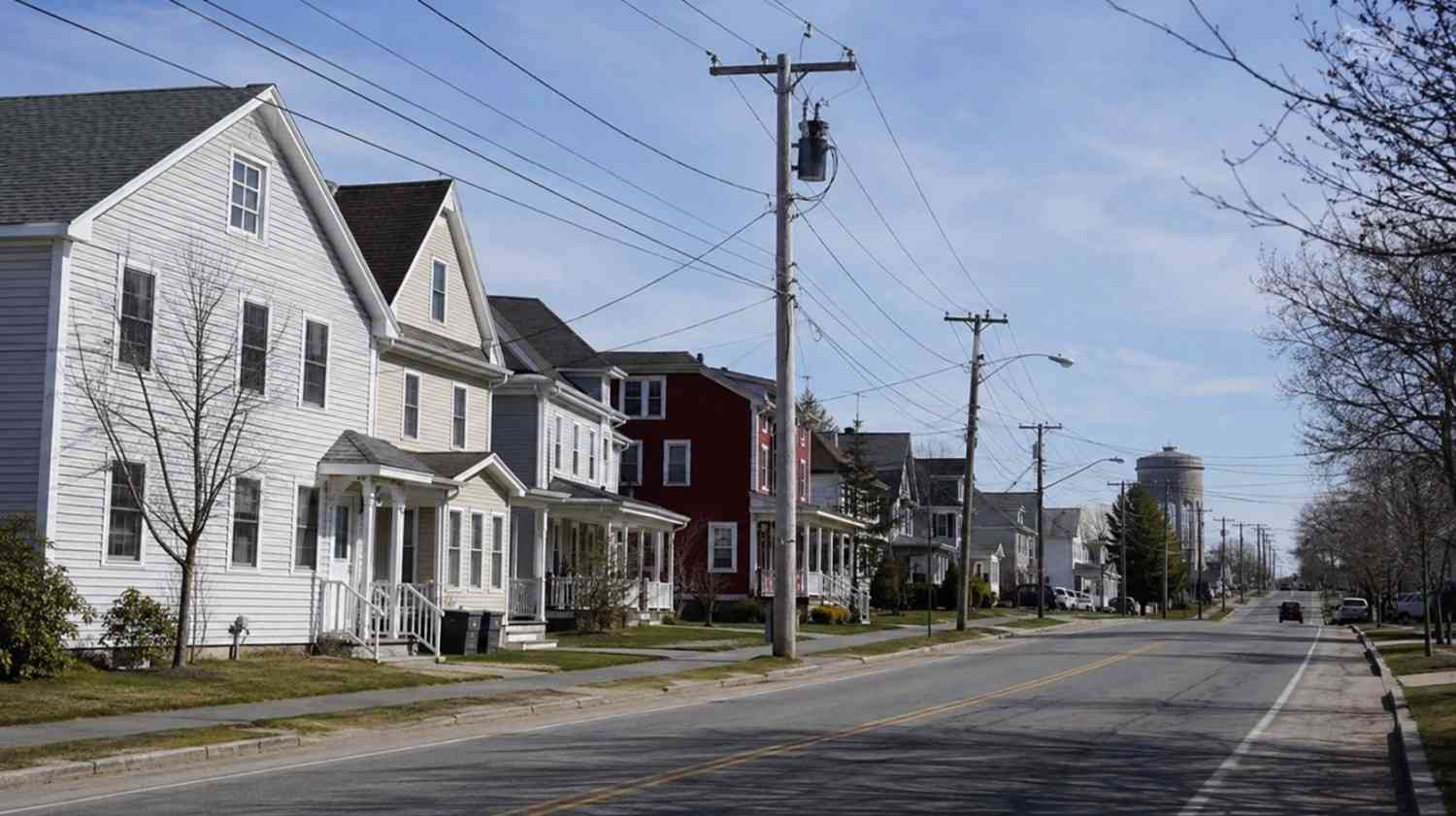 DNA Paternity Testing in Seabrook, NH 